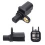 Walker Products 241-1121 Walker Products 241-1121 ABS Wheel Speed Sensor