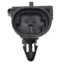 Walker Products 241-1128 Walker Products 241-1128 ABS Wheel Speed Sensor