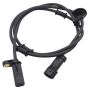 Walker Products 241-1132 Walker Products 241-1132 ABS Wheel Speed Sensor