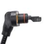 Walker Products 241-1135 Walker Products 241-1135 ABS Wheel Speed Sensor