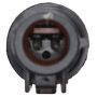 Walker Products 241-1135 Walker Products 241-1135 ABS Wheel Speed Sensor