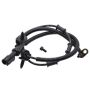 Walker Products 241-1135 Walker Products 241-1135 ABS Wheel Speed Sensor