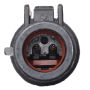 Walker Products 241-1143 Walker Products 241-1143 ABS Wheel Speed Sensor