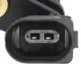 Walker Products 241-1144 Walker Products 241-1144 ABS Wheel Speed Sensor
