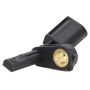 Walker Products 241-1144 Walker Products 241-1144 ABS Wheel Speed Sensor