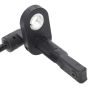 Walker Products 241-1153 Walker Products 241-1153 ABS Wheel Speed Sensor