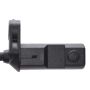 Walker Products 241-1157 Walker Products 241-1157 ABS Wheel Speed Sensor