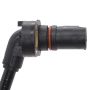 Walker Products 241-1158 Walker Products 241-1158 ABS Wheel Speed Sensor