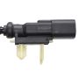 Walker Products 241-1158 Walker Products 241-1158 ABS Wheel Speed Sensor
