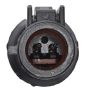 Walker Products 241-1176 Walker Products 241-1176 ABS Wheel Speed Sensor