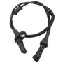 Walker Products 241-1176 Walker Products 241-1176 ABS Wheel Speed Sensor