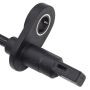 Walker Products 241-1177 Walker Products 241-1177 ABS Wheel Speed Sensor