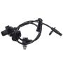 Walker Products 241-1177 Walker Products 241-1177 ABS Wheel Speed Sensor