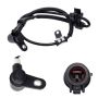 Walker Products 241-1178 Walker Products 241-1178 ABS Wheel Speed Sensor
