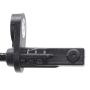 Walker Products 241-1182 Walker Products 241-1182 ABS Wheel Speed Sensor
