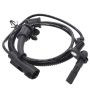 Walker Products 241-1211 Walker Products 241-1211 ABS Wheel Speed Sensor