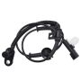 Walker Products 241-1222 Walker Products 241-1222 ABS Wheel Speed Sensor