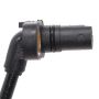 Walker Products 241-1223 Walker Products 241-1223 ABS Wheel Speed Sensor