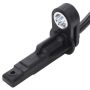 Walker Products 241-1234 Walker Products 241-1234 ABS Wheel Speed Sensor