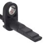 Walker Products 241-1240 Walker Products 241-1240 ABS Wheel Speed Sensor