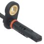 Walker Products 241-1245 Walker Products 241-1245 ABS Wheel Speed Sensor