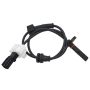 Walker Products 241-1245 Walker Products 241-1245 ABS Wheel Speed Sensor