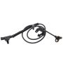 Walker Products 241-1262 Walker Products 241-1262 ABS Wheel Speed Sensor