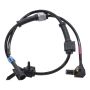 Walker Products 241-1263 Walker Products 241-1263 ABS Wheel Speed Sensor