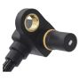 Walker Products 241-1263 Walker Products 241-1263 ABS Wheel Speed Sensor