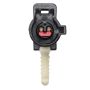 Walker Products 241-1264 Walker Products 241-1264 ABS Wheel Speed Sensor