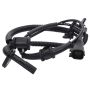 Walker Products 241-1286 Walker Products 241-1286 ABS Wheel Speed Sensor