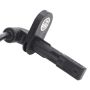 Walker Products 241-1286 Walker Products 241-1286 ABS Wheel Speed Sensor