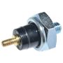 Walker Products 242-1000 Walker Products 242-1000 Ignition Knock (Detonation) Sensor