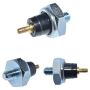Walker Products 242-1000 Walker Products 242-1000 Ignition Knock (Detonation) Sensor