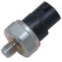Walker Products 242-1001 Walker Products 242-1001 Ignition Knock (Detonation) Sensor