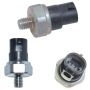 Walker Products 242-1001 Walker Products 242-1001 Ignition Knock (Detonation) Sensor