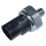 Walker Products 242-1001 Walker Products 242-1001 Ignition Knock (Detonation) Sensor
