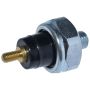 Walker Products 242-1003 Walker Products 242-1003 Ignition Knock (Detonation) Sensor