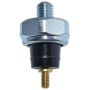 Walker Products 242-1003 Walker Products 242-1003 Ignition Knock (Detonation) Sensor