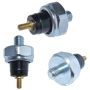 Walker Products 242-1003 Walker Products 242-1003 Ignition Knock (Detonation) Sensor