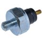 Walker Products 242-1003 Walker Products 242-1003 Ignition Knock (Detonation) Sensor