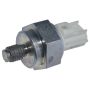 Walker Products 242-1005 Walker Products 242-1005 Ignition Knock (Detonation) Sensor