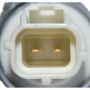 Walker Products 242-1005 Walker Products 242-1005 Ignition Knock (Detonation) Sensor