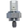 Walker Products 242-1005 Walker Products 242-1005 Ignition Knock (Detonation) Sensor