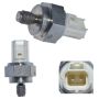 Walker Products 242-1005 Walker Products 242-1005 Ignition Knock (Detonation) Sensor