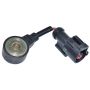 Walker Products 242-1006 Walker Products 242-1006 Ignition Knock (Detonation) Sensor