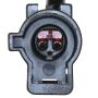 Walker Products 242-1006 Walker Products 242-1006 Ignition Knock (Detonation) Sensor