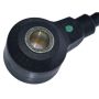 Walker Products 242-1006 Walker Products 242-1006 Ignition Knock (Detonation) Sensor