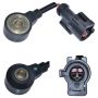 Walker Products 242-1006 Walker Products 242-1006 Ignition Knock (Detonation) Sensor