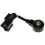 Walker Products 242-1006 Walker Products 242-1006 Ignition Knock (Detonation) Sensor